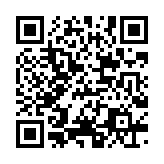 qrcode:http://www.paradisfj.info/7753