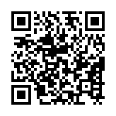 qrcode:http://www.paradisfj.info/2013