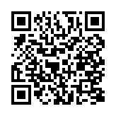 qrcode:http://www.paradisfj.info/1442