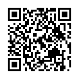 qrcode:http://www.paradisfj.info/3399