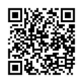 qrcode:http://www.paradisfj.info/1485