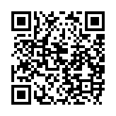 qrcode:http://www.paradisfj.info/4114