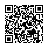 qrcode:http://www.paradisfj.info/8142