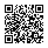 qrcode:http://www.paradisfj.info/2919