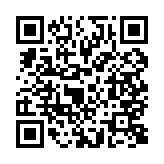 qrcode:http://www.paradisfj.info/1145