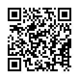 qrcode:http://www.paradisfj.info/8798