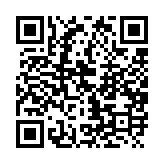 qrcode:http://www.paradisfj.info/7376