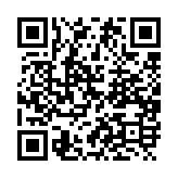 qrcode:http://www.paradisfj.info/2767