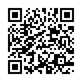 qrcode:http://www.paradisfj.info/3059
