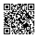 qrcode:http://www.paradisfj.info/4891