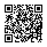 qrcode:http://www.paradisfj.info/293