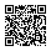 qrcode:http://www.paradisfj.info/6099