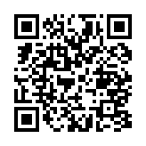 qrcode:http://www.paradisfj.info/2680