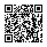 qrcode:http://www.paradisfj.info/5376