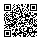qrcode:http://www.paradisfj.info/8895