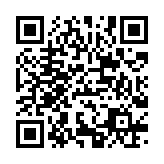 qrcode:http://www.paradisfj.info/8525