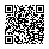 qrcode:http://www.paradisfj.info/5466