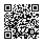 qrcode:http://www.paradisfj.info/5913