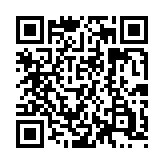 qrcode:http://www.paradisfj.info/4839