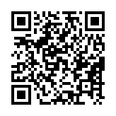 qrcode:http://www.paradisfj.info/6313