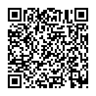 qrcode:http://www.paradisfj.info/-Les-activistes-du-climat-.html