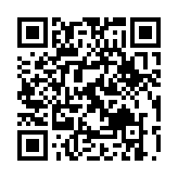 qrcode:http://www.paradisfj.info/9210