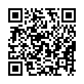 qrcode:http://www.paradisfj.info/3179