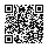 qrcode:http://www.paradisfj.info/8199