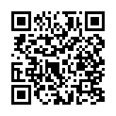 qrcode:http://www.paradisfj.info/5368