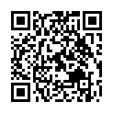 qrcode:http://www.paradisfj.info/7887
