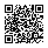 qrcode:http://www.paradisfj.info/10261