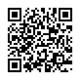 qrcode:http://www.paradisfj.info/6217
