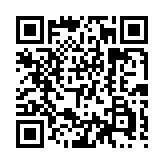 qrcode:http://www.paradisfj.info/2204