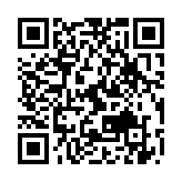 qrcode:http://www.paradisfj.info/4949