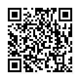 qrcode:http://www.paradisfj.info/11164
