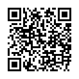 qrcode:http://www.paradisfj.info/3076