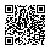 qrcode:http://www.paradisfj.info/11990
