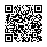 qrcode:http://www.paradisfj.info/3100