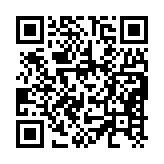 qrcode:http://www.paradisfj.info/922