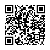 qrcode:http://www.paradisfj.info/7867
