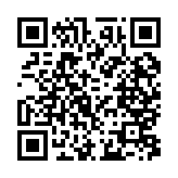 qrcode:http://www.paradisfj.info/43
