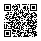 qrcode:http://www.paradisfj.info/21