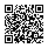 qrcode:http://www.paradisfj.info/3030
