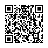 qrcode:http://www.paradisfj.info/11401