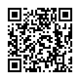 qrcode:http://www.paradisfj.info/5076