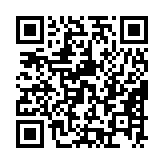 qrcode:http://www.paradisfj.info/3137