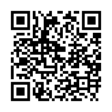 qrcode:http://www.paradisfj.info/8946