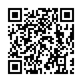 qrcode:http://www.paradisfj.info/4670