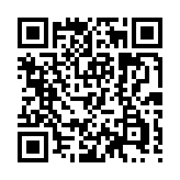 qrcode:http://www.paradisfj.info/6249