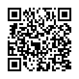 qrcode:http://www.paradisfj.info/7475